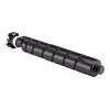 KYOCERA TK-8525K toner cartridge 1 pc(s) Original Black