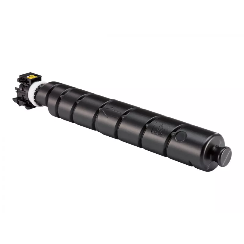 KYOCERA TK-8525K toner cartridge 1 pc(s) Original Black
