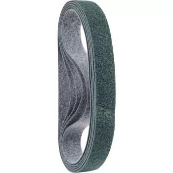 Bosch N470 Metal, Paint, Stainless steel, Steel Sanding belt