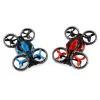 Amewi FightStar Battle Bundle drone red & blue — model 25344, for indoor/outdoor use, suitable for ages 8+