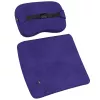 Neck pillow/Lumbar pillow noblechairs Fallout Nuka-Cola Quantum Violet 2 pc(s)