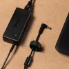 Akyga AK-ND-44 Laptop Power Adapter 19 V / 6.3 A, 120 W, 5.5 x 2.5 mm, 1.2 m