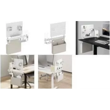 Logilink PB0101 White