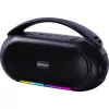 Bluetooth Speaker Beatb OX 12 16W