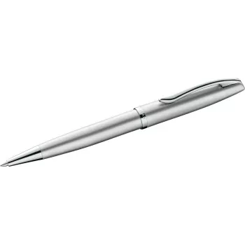 Pelikan 821674 Blue
