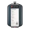 Roaster Russell Hobbs Nightfall Stone 38 cm - roasting pan