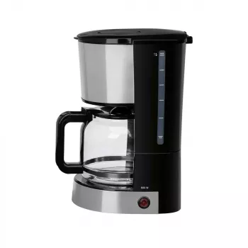 Coffee Maker Jata 1.5L JECA1512