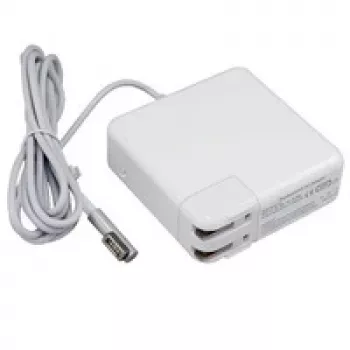 Power Adapter/Inverter Extra Digital AP60KMAG