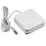 Power Adapter/Inverter Extra Digital AP60KMAG