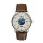 Zegarek Zeppelin Atlantic 84685, automatik