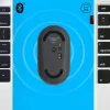 Mouse USB Optical Wrl M350/GRAPHITE 910-005718 Logitech