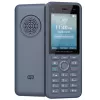 IP Phone Grandstream Networks WP836 Blue 3 lines LCD Wi-Fi