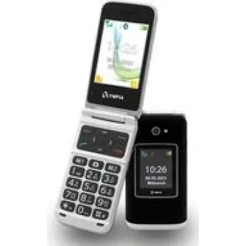 Mobile phone Olympia Mobiltelefon VITUS 4.0 inch