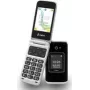 Mobile phone Olympia Mobiltelefon VITUS 4.0 inch