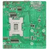 Motherboard ASRock SIENAD8UD3, AMD 800 Series, Socket SP6, micro-ATX