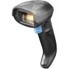 HP Datalogic GBT4500 - Barcode-Scanner - Portable
