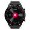 Media-Tech Genua MT870 smartband, Bluetooth calling