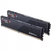 DIMM 32 GB DDR5-6000 (2x 16 GB) Dual-Kit, Arbeitsspeicher schwarz, F5-6000J3636F16GX2-FX5, Flare X5, AMD EXPO