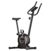 HMS magnetic bike M8750 black
