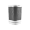 Speaker Stand, Vogels SOUND 4113, 20W