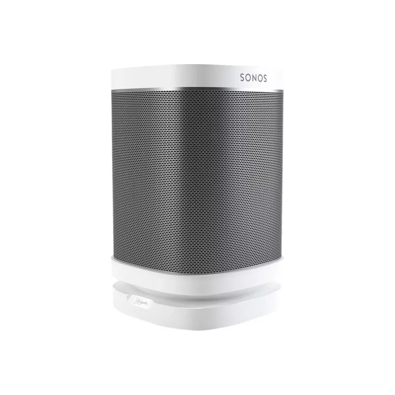 Speaker Stand, Vogels SOUND 4113, 20W