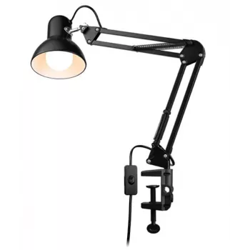 TRACER tracer drawing lamp 2 in 1 Architekt TRAOSW47244 LED adjustable brightness