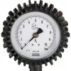Tire Pressure Gauge HAZET 9041G-1