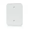 Ubiquiti UACC-FM gateway/controller accessory Mount