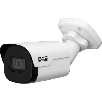 Camera BCS POINT BCS-P-TIP24FSR4-Ai2