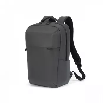 DICOTA D32125 backpack Casual backpack Camouflage Fabric