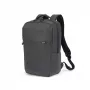 DICOTA D32125 backpack Casual backpack Camouflage Fabric