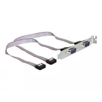 Interface Card DeLOCK 89083