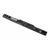 Battery Green Cell AS77ULTRA for ASUS A450 A550 F550 K550 R510 X450 X550