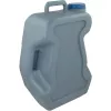 One-Piece Toilet Campingaz 2000030582