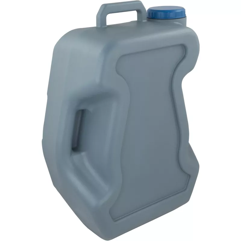 One-Piece Toilet Campingaz 2000030582