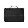 XD Design ANTI-THEFT Backpack / Briefcase Bobby Bizz 2.0 Grey P/N: P705.922