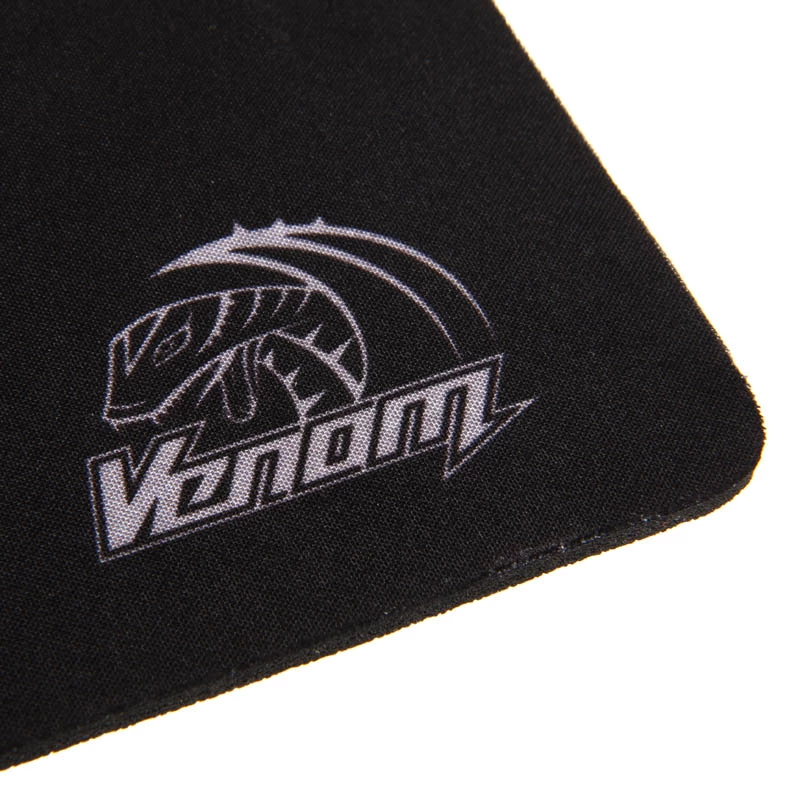 Akasa Mousepad XXL - Mouse Pad - Black (AK-MPD-01BK)