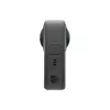 CAMERA OSMO 360 ADVENTURE/COMBO CP.OS.00000442.05 DJI