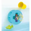 Playmobil 71688 Product