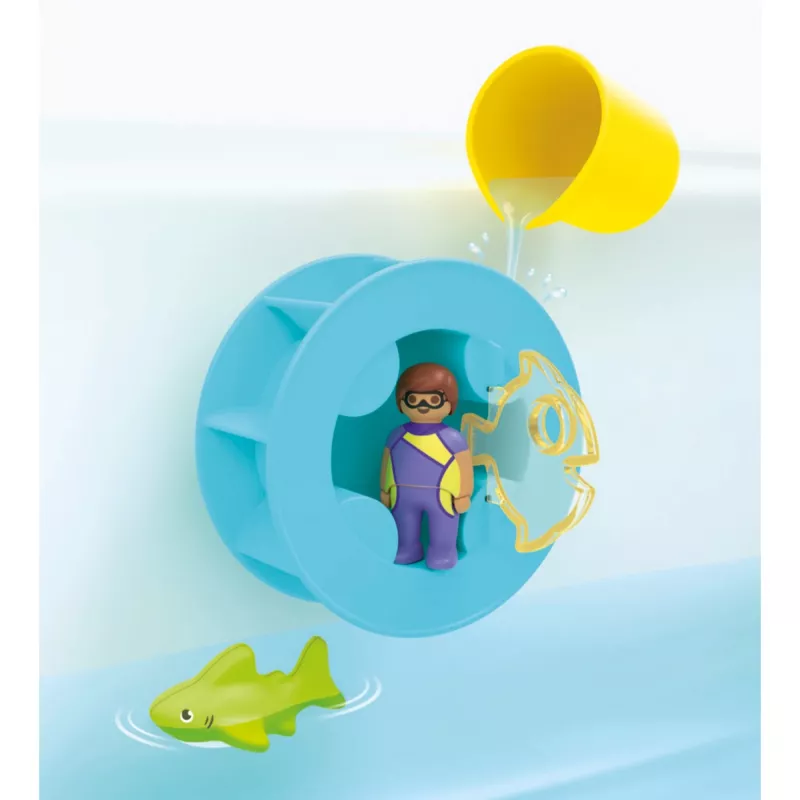 Playmobil 71688 Product
