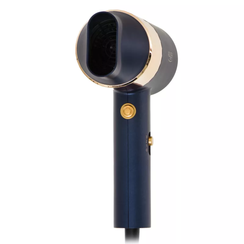 Hair dryer 1800W AD 2280