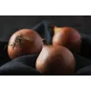 Sochaczew Onion Toraf Vegetable Seeds, 5g Pack