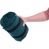 camping mat Compact Single, Pacific Blue 300068 (dark blue)