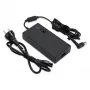 Power adapter Acer GP.ADT11.00J 230W with 5.5 mm DC plug