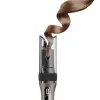 BaByliss C6688E Style Secret Air Automatic Curler