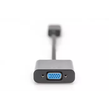 Digitus DisplayPort Adapter / Converter