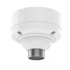 Mount Axis 5507-461