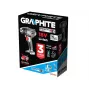 Graphite 58G082 heat gun