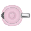 Electric kettle Smeg 0.8L 1400W Pink