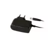 Switch mode power supply adapter Hikvision MB1.0/12 12W 12V